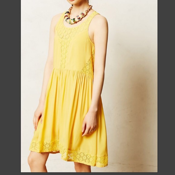 dress-up traveller Bridesmay Cocktail Dresses for Women 2024 Wedding Guest Midi Dress with fomraldresses Product:Framed picture boohoo Plus Reindeer &
